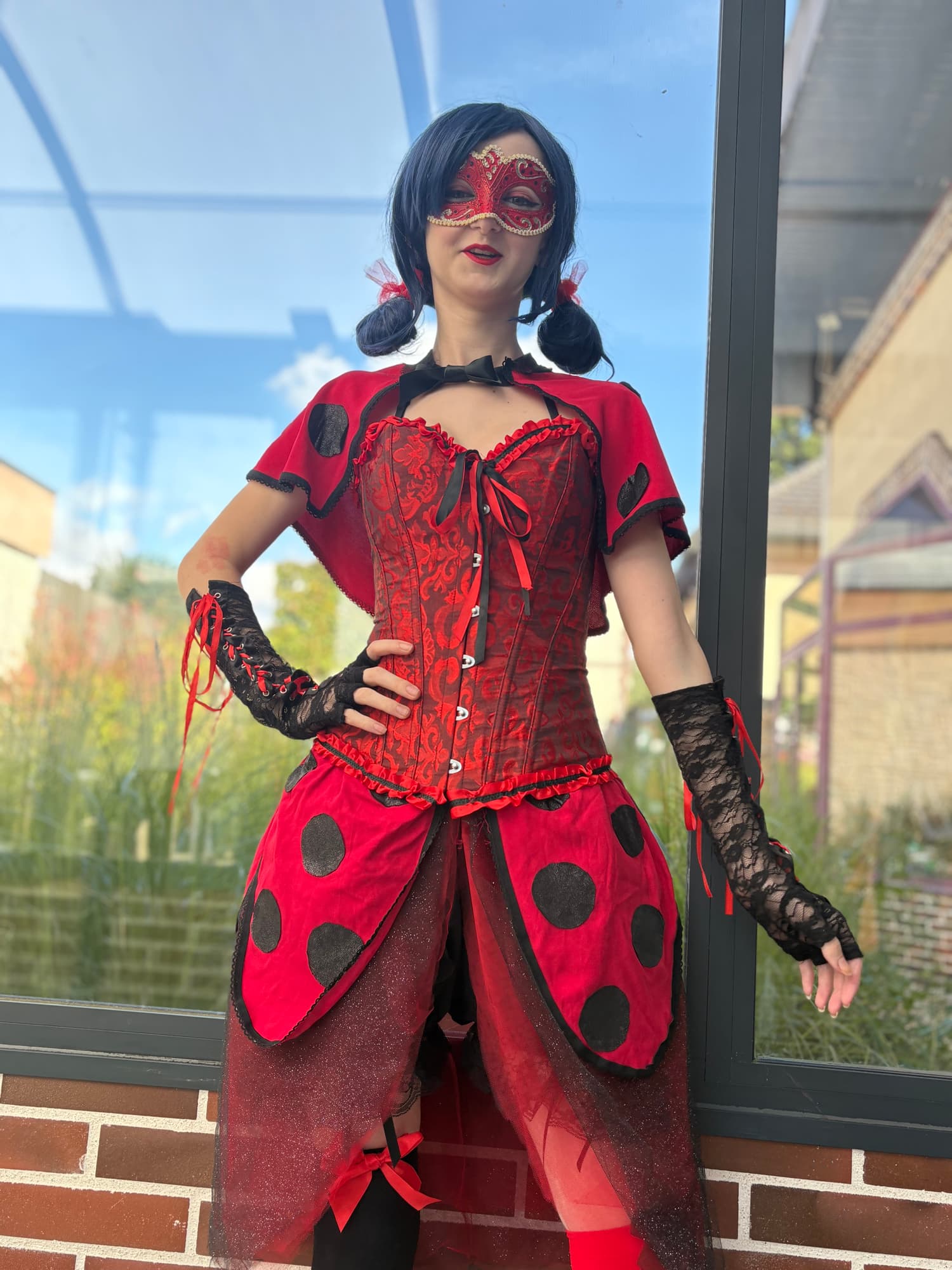 Cherisy manga - Photo 6