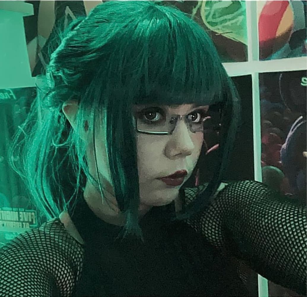 Maki zenin  - Photo 6