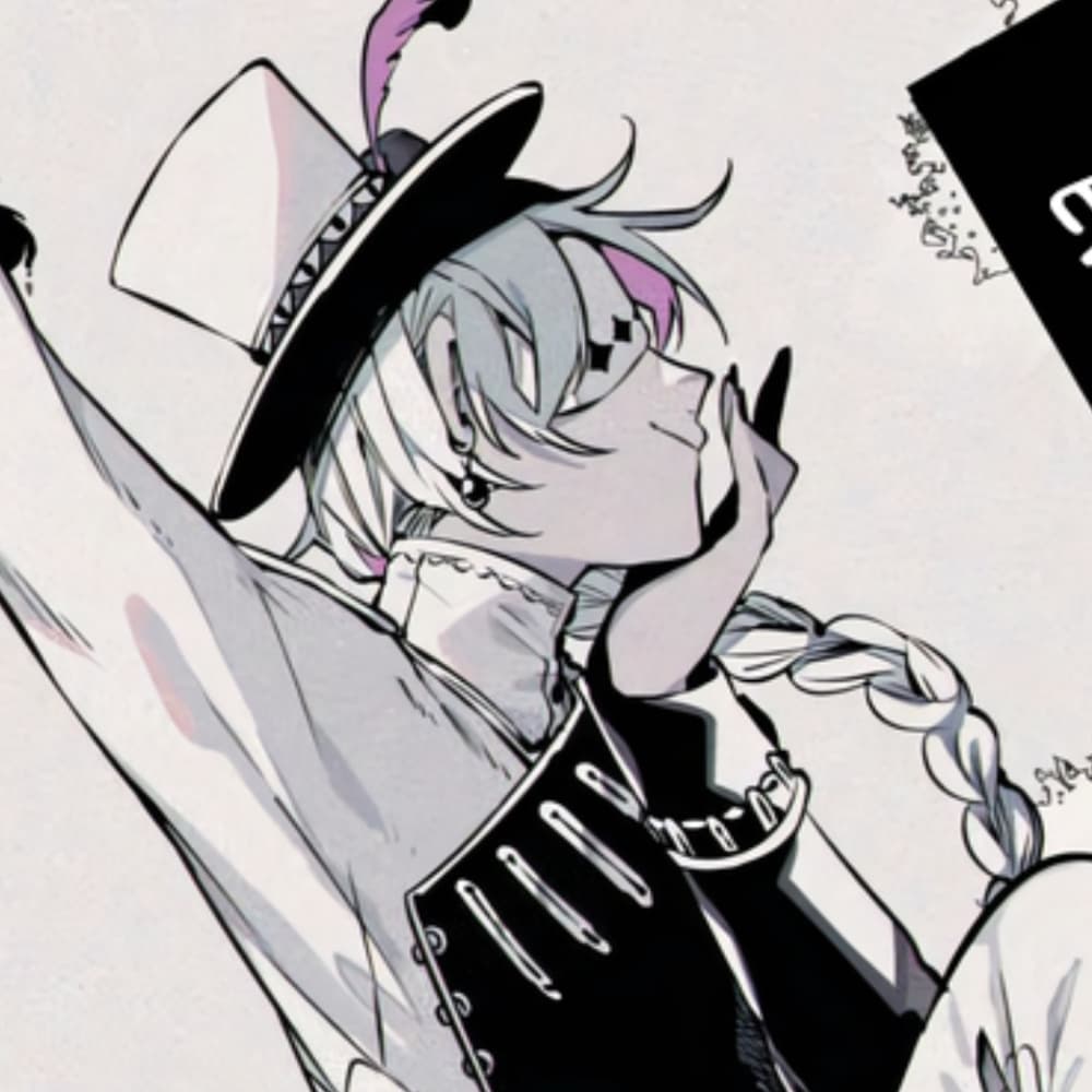 Nikolaï traditionnel