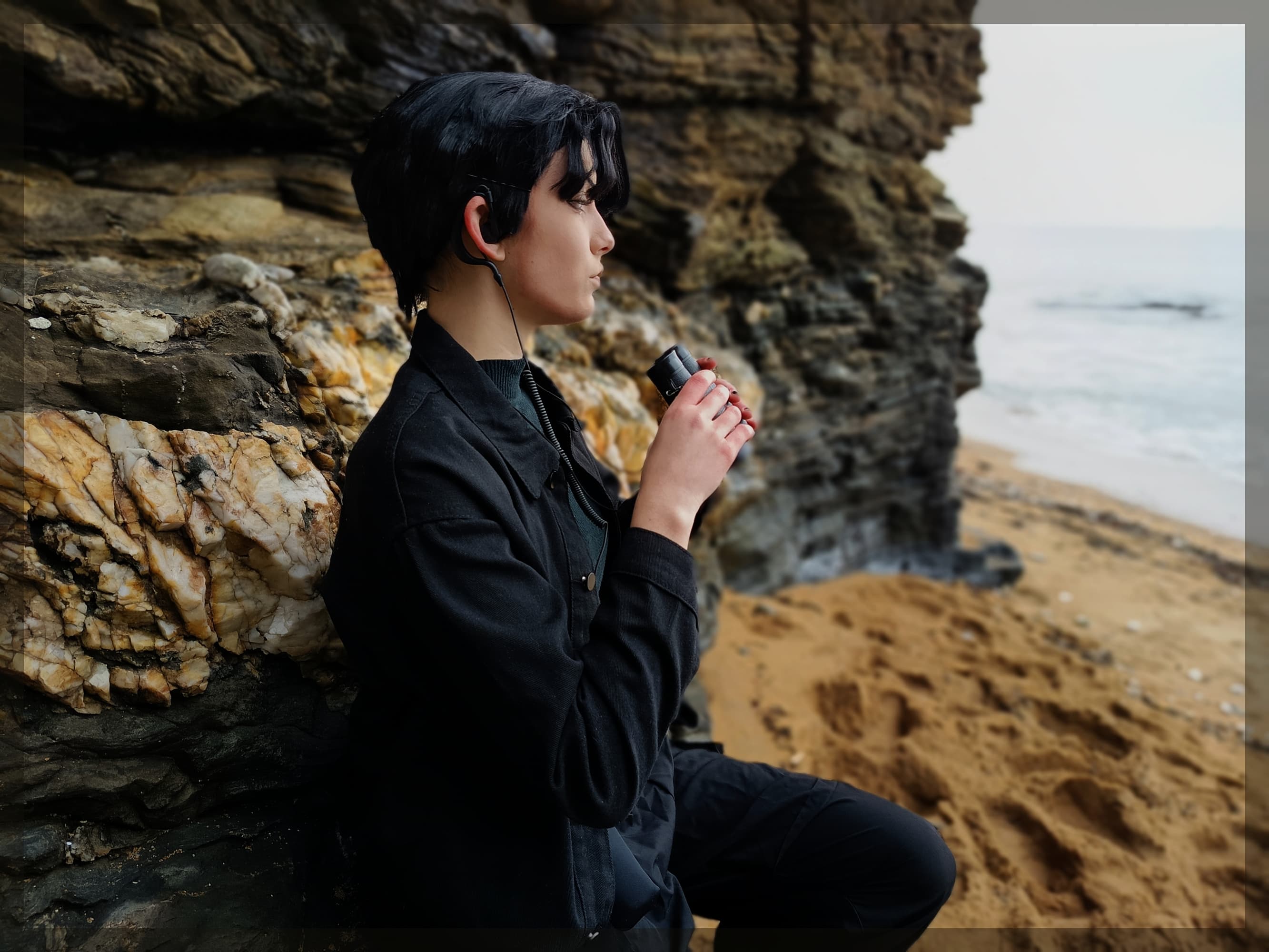 Hwang Jun-ho  - Photo 4