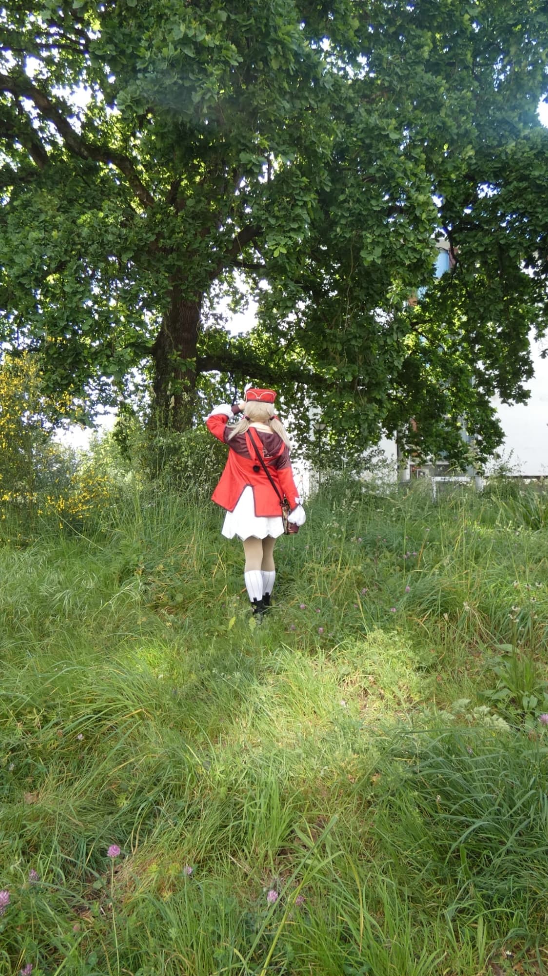 Klee 🍀❤️‍🔥💥 - Photo 6