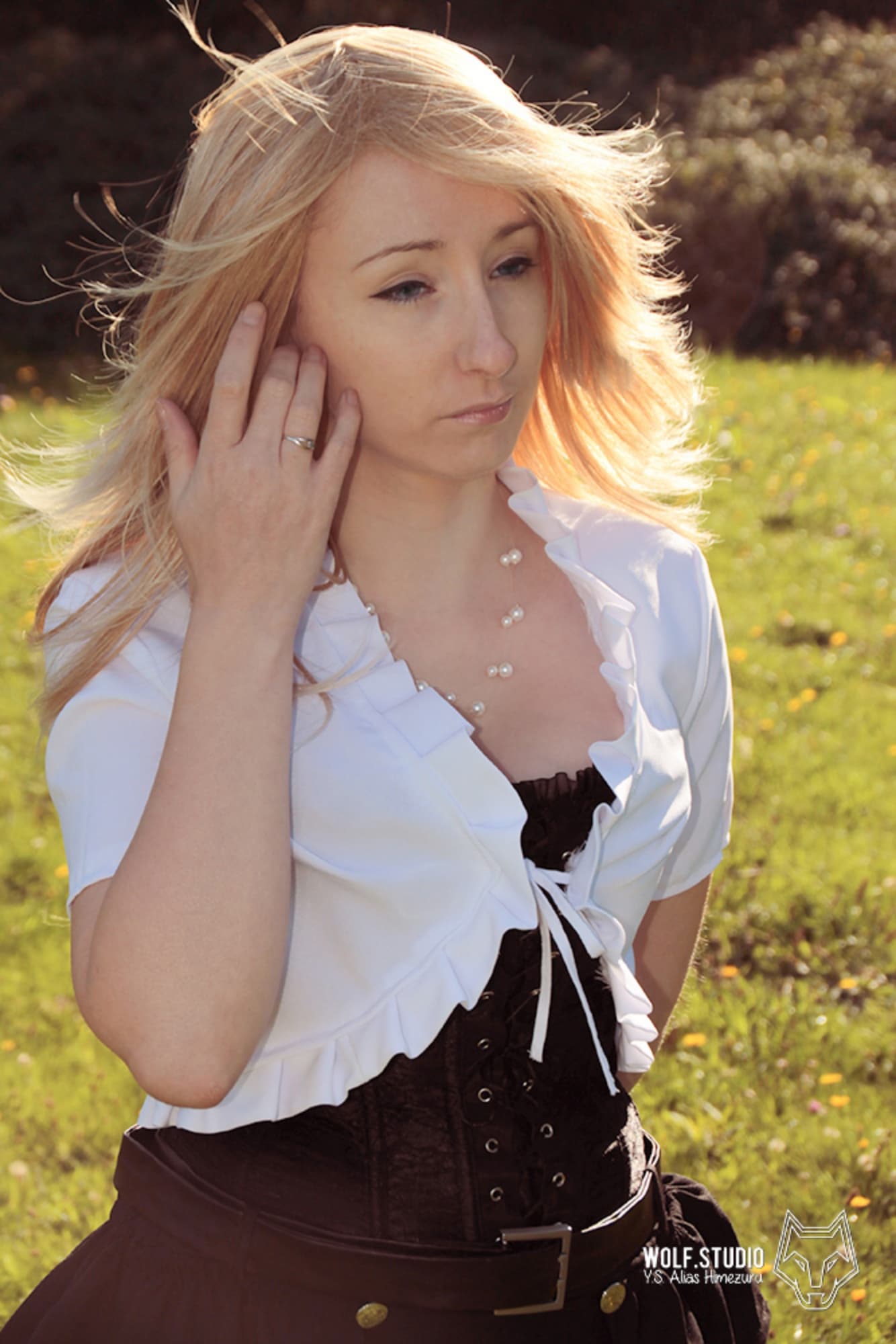 2015 09, Stella - Photo 3