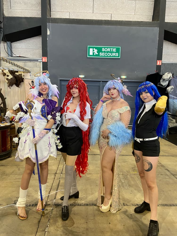 TGS Mtp 2025 Robin - Photo 3