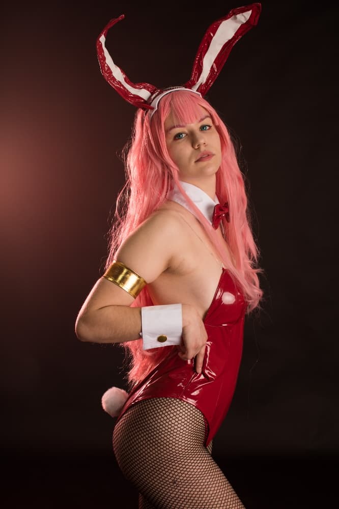 Zéro two  - Photo 12