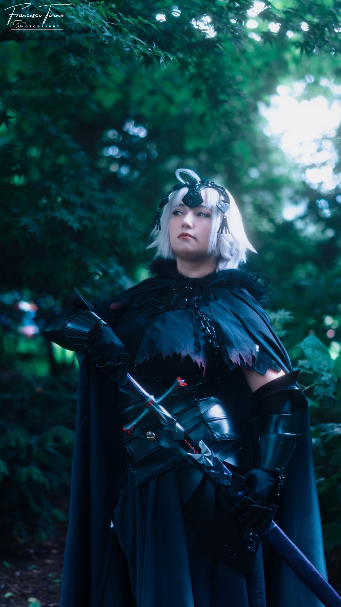 JAlter - Stage 1 - Photo 3