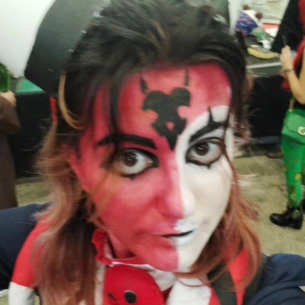 Blitzø japan touch - Photo 4