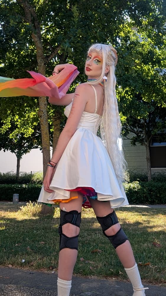 🏳️‍🌈pride🏳️‍🌈 - Photo 10