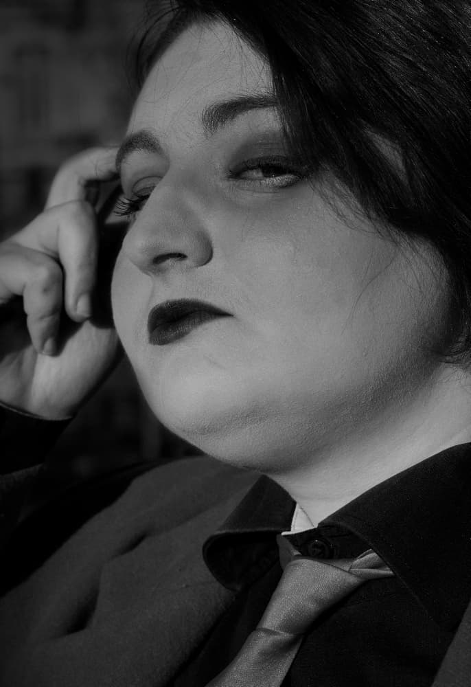 Pokemon Gymleader - Photo 3