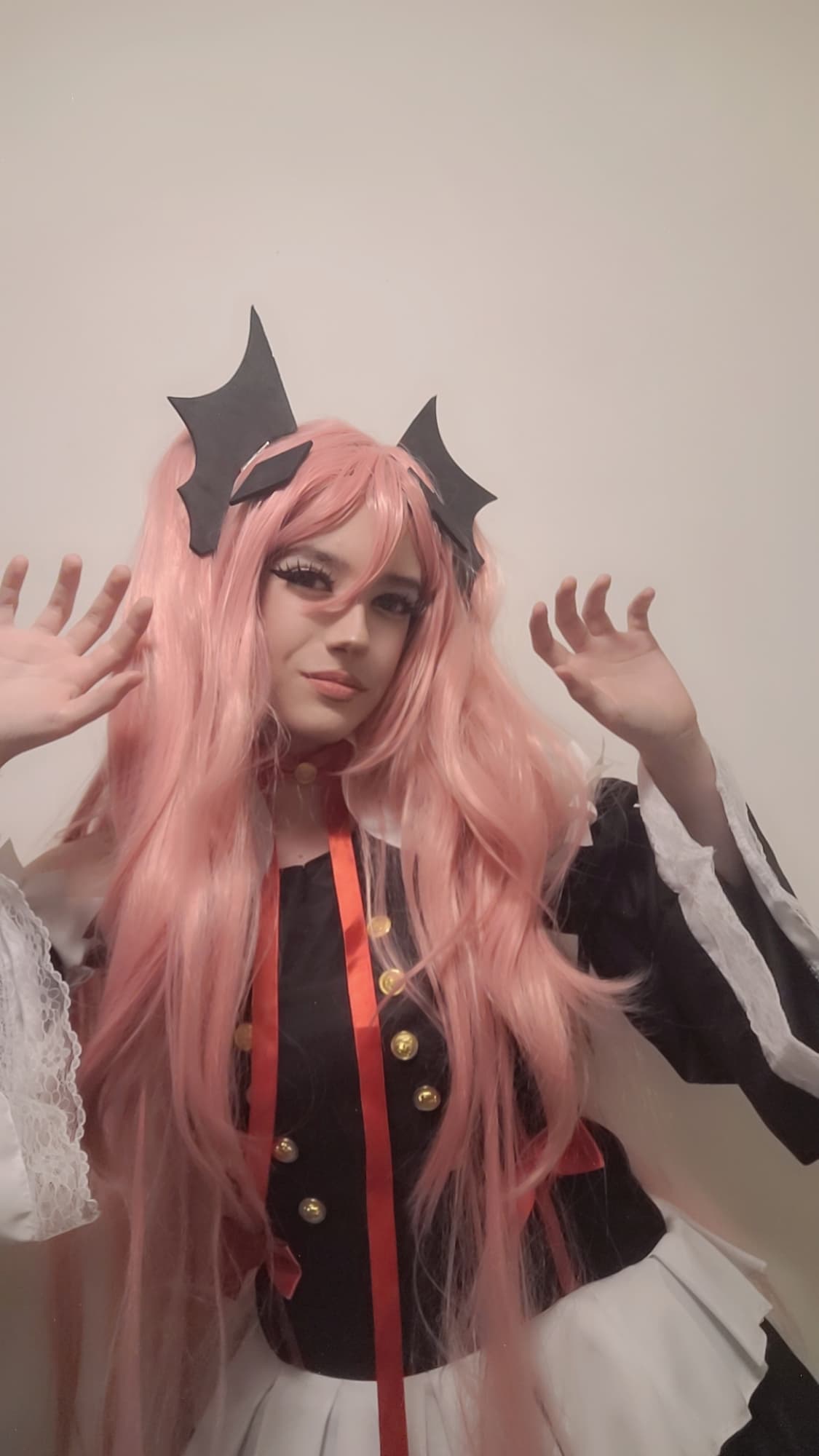 Krul tepes  - Photo 19