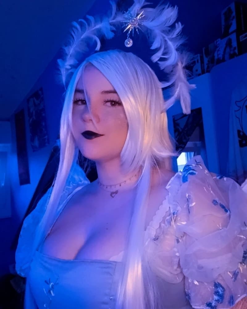 🩵Emily (Closet)💫 - Photo 10