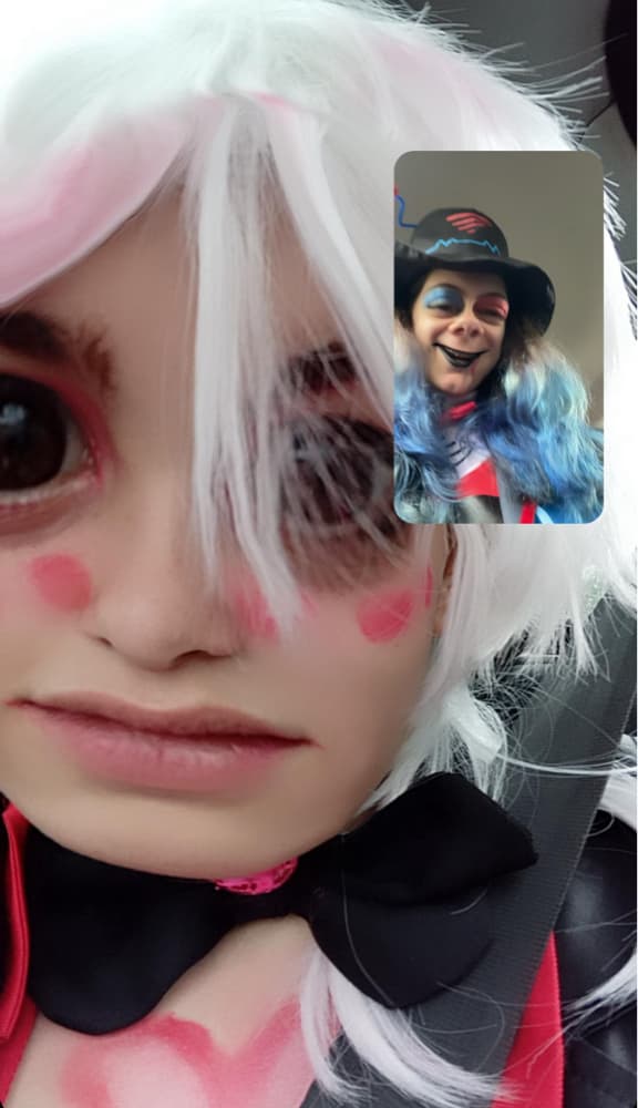 Conventions - Photo 13