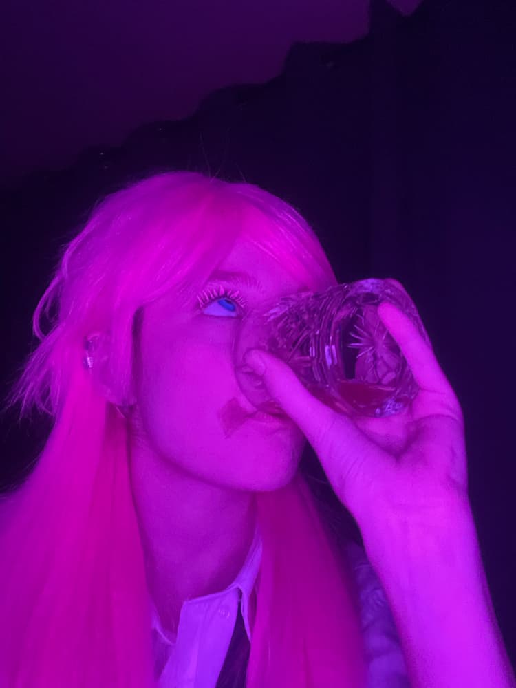 Sanzu bonten  - Photo 21