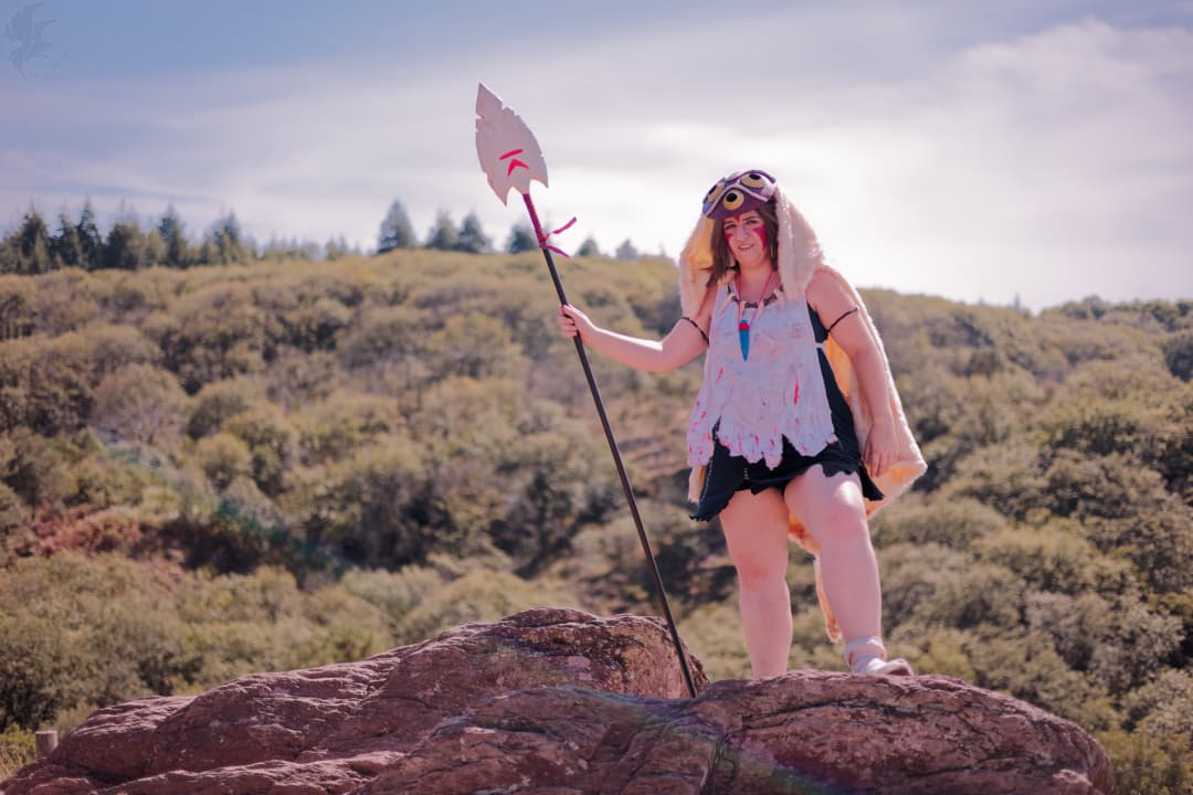 San Broceliande - Photo 7