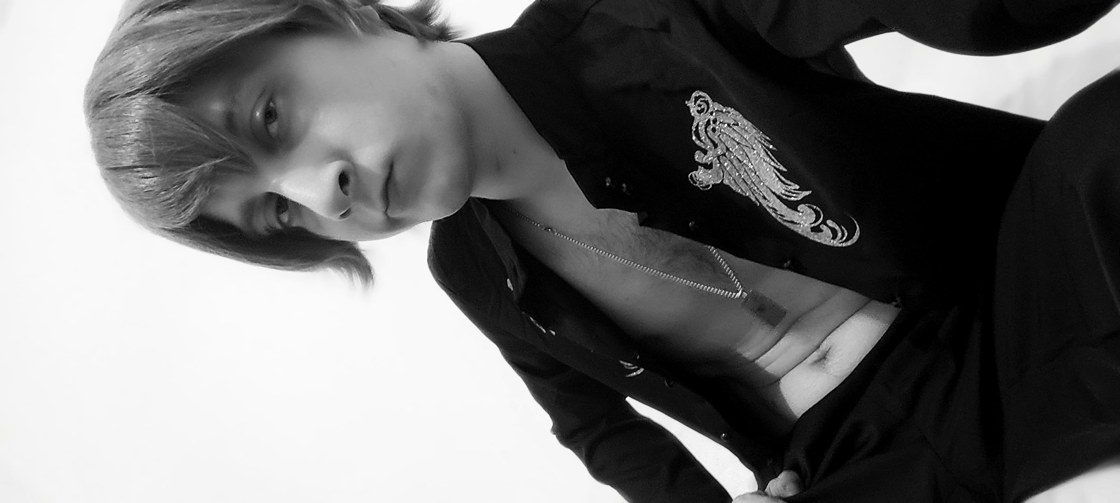 Ace Trappola  - Photo 6