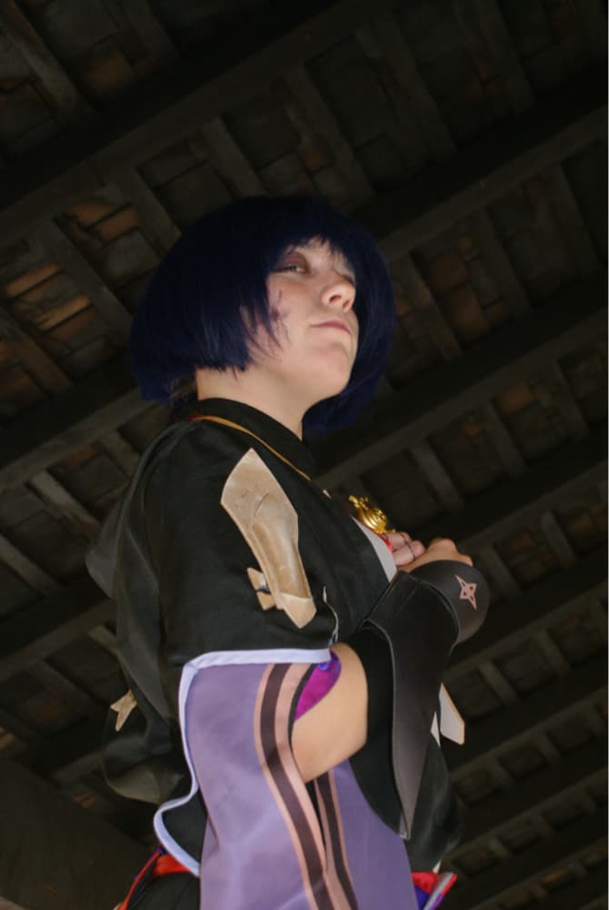 Shoot Halloween - Photo 11