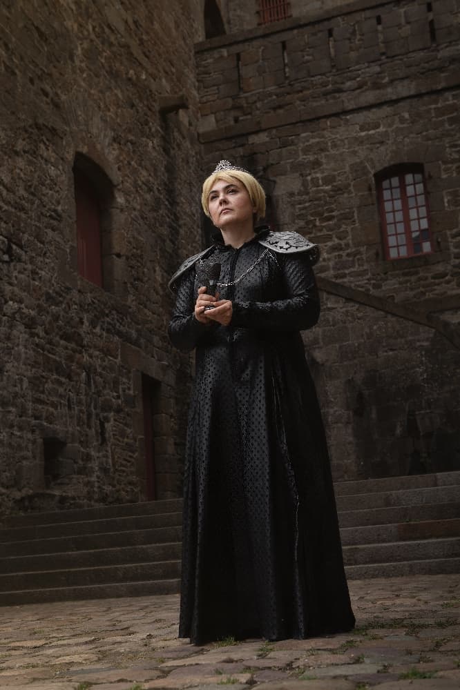 Cersei Lannister - Photo 3