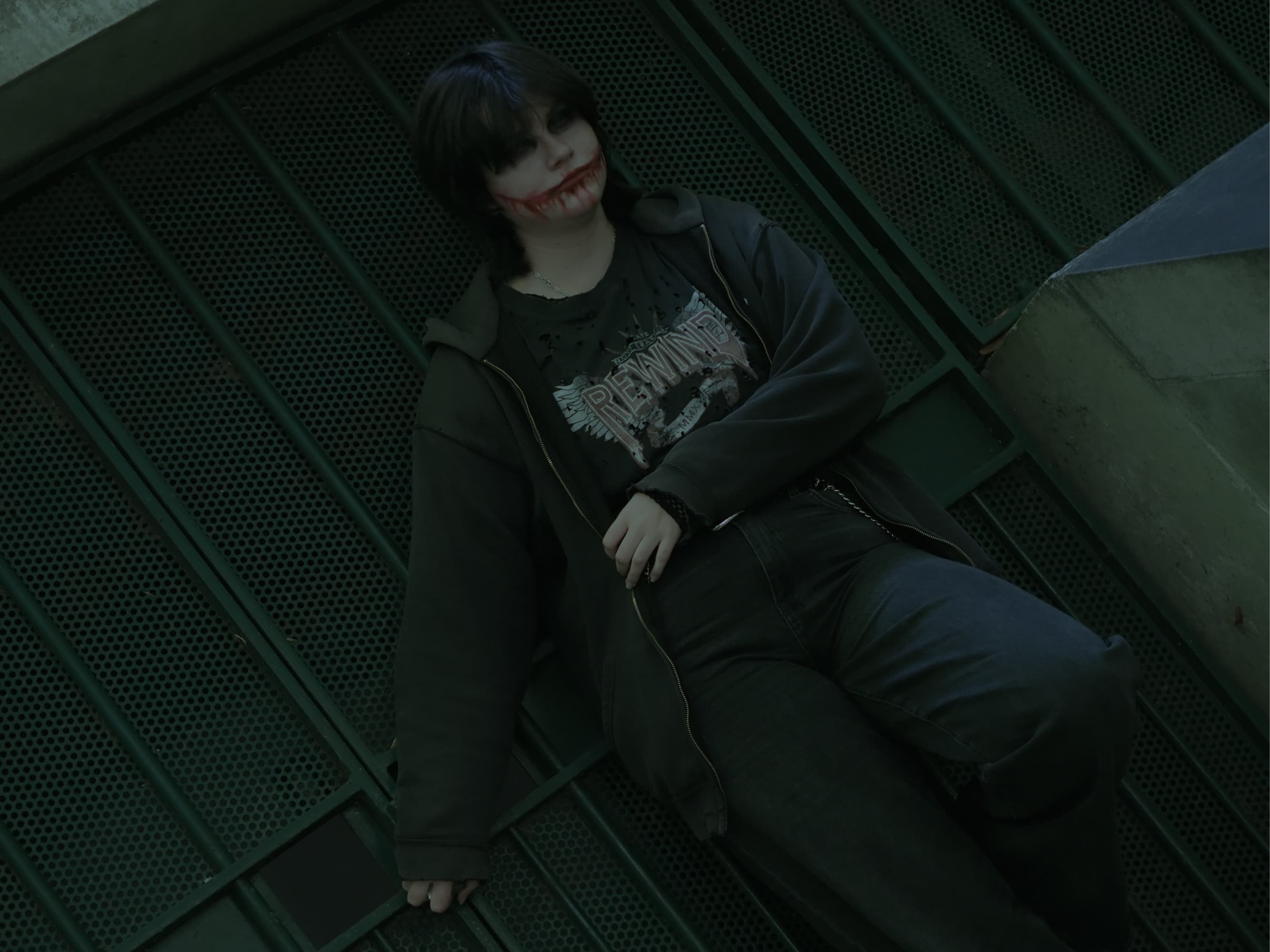 Jeff and Ben - Photo 5