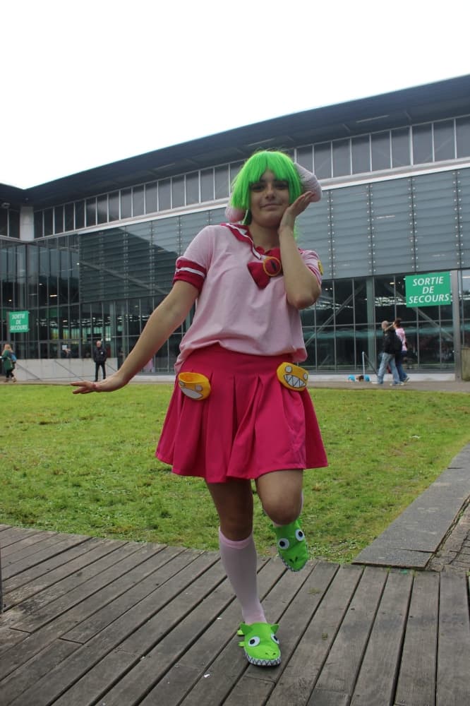 Clara Valac  - Photo 8