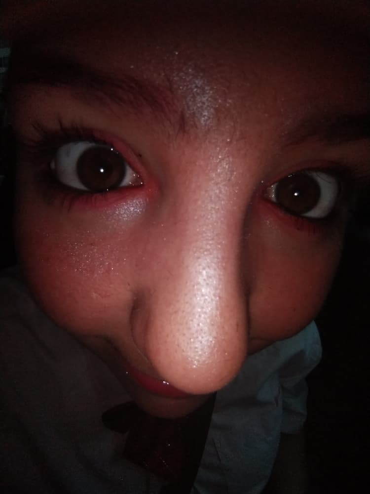 Japan addict 2025 - Photo 11