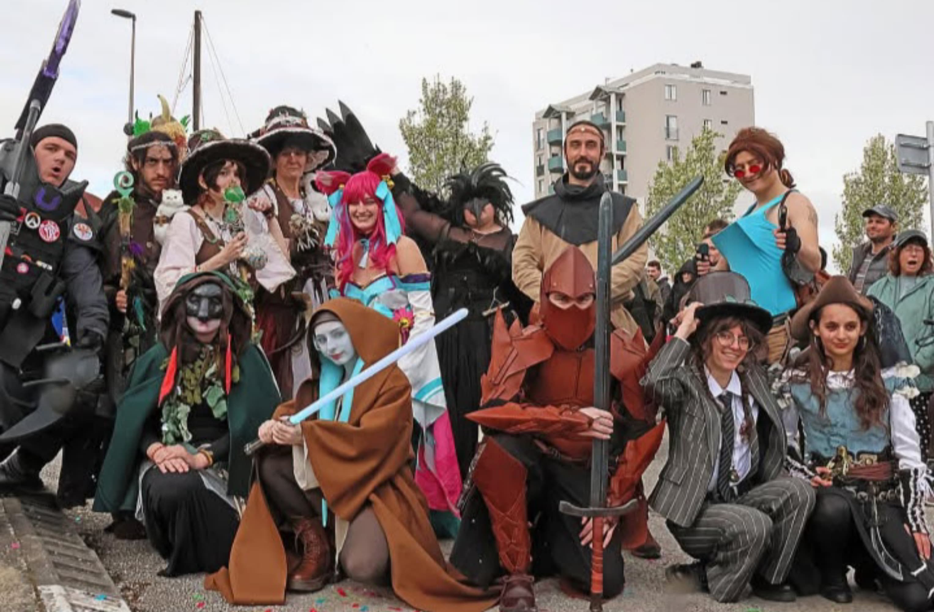 Ulreich Conventions - Photo 10