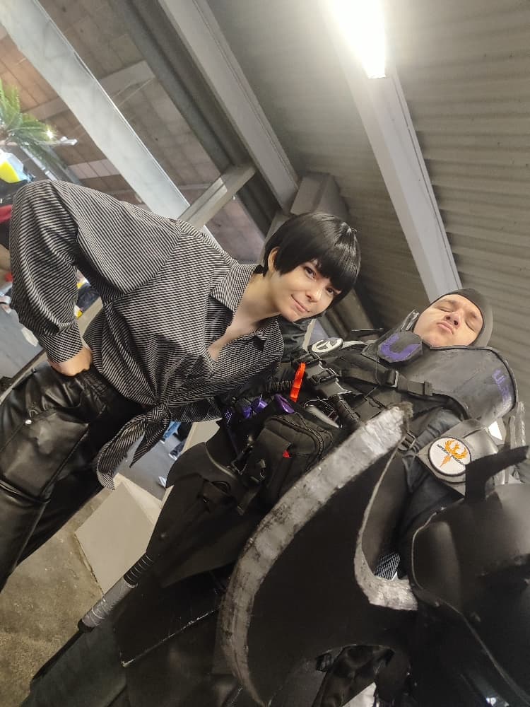 Ulreich Conventions - Photo 92