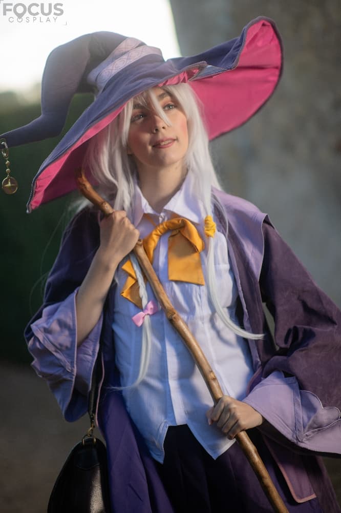 Elaina Focus1 - Photo 9