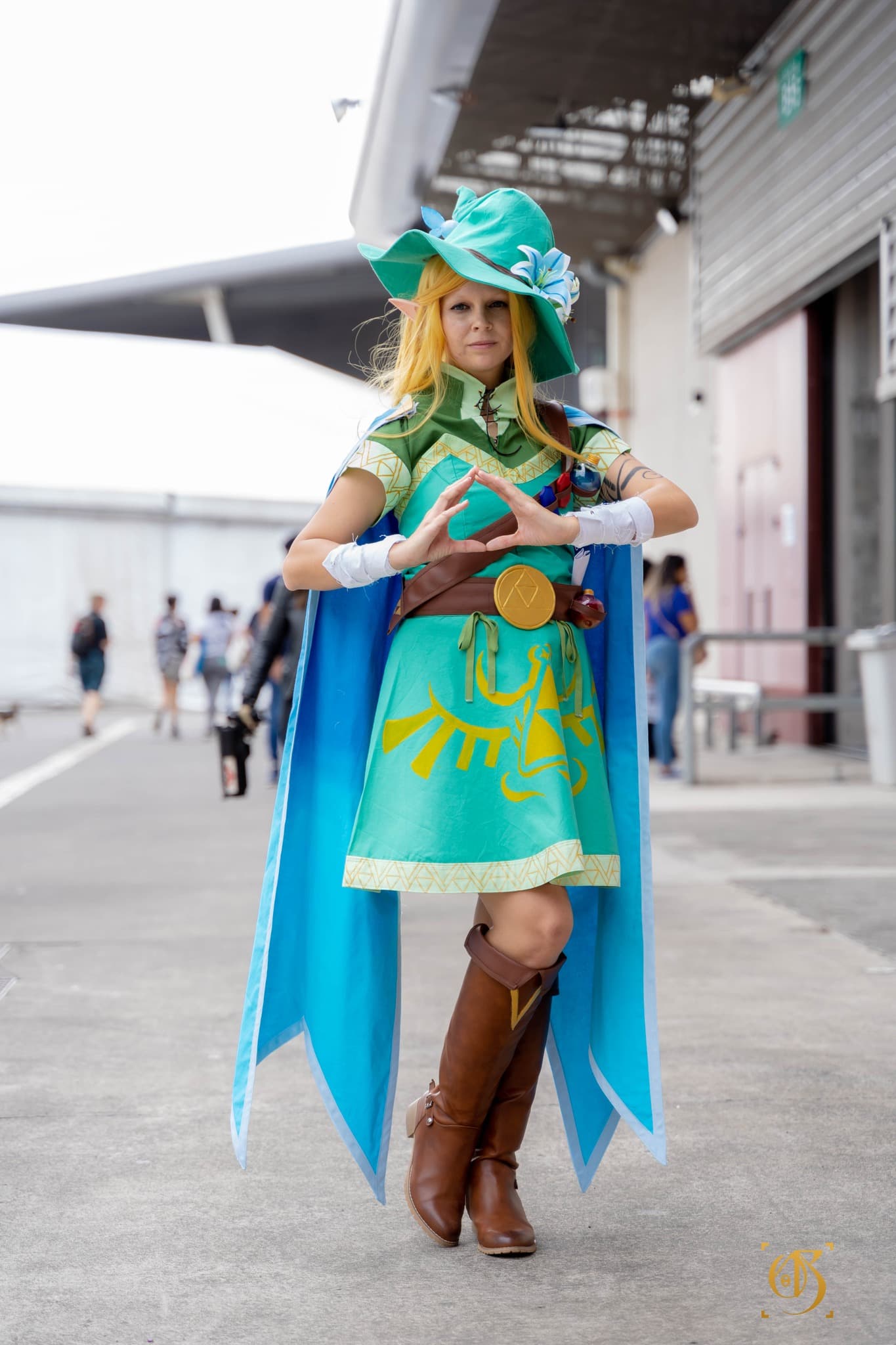 Geekali 2023 - Divers - Photo 5