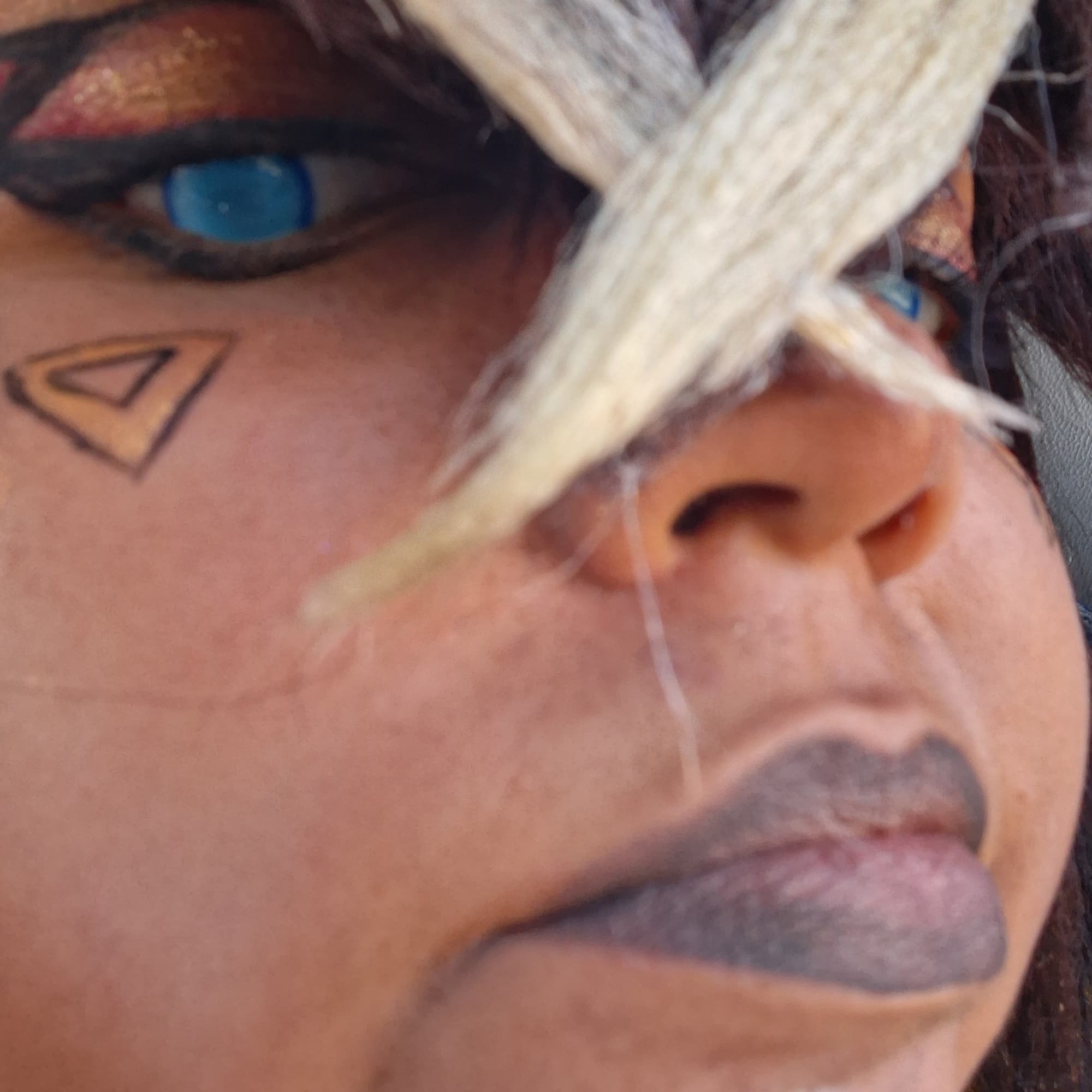 Japanpicnic Été 2025