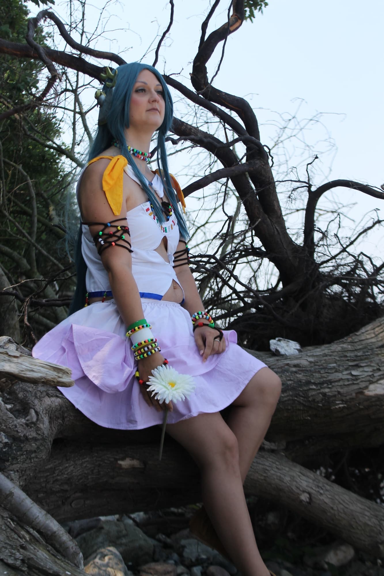 Paddra Nys Jul - Photo 23