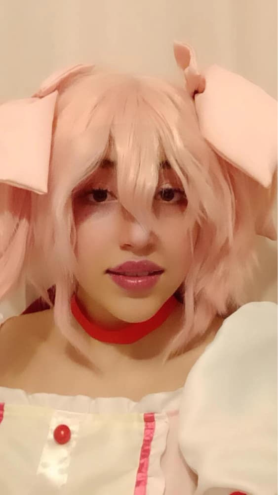 Madoka Kaname - Photo 13