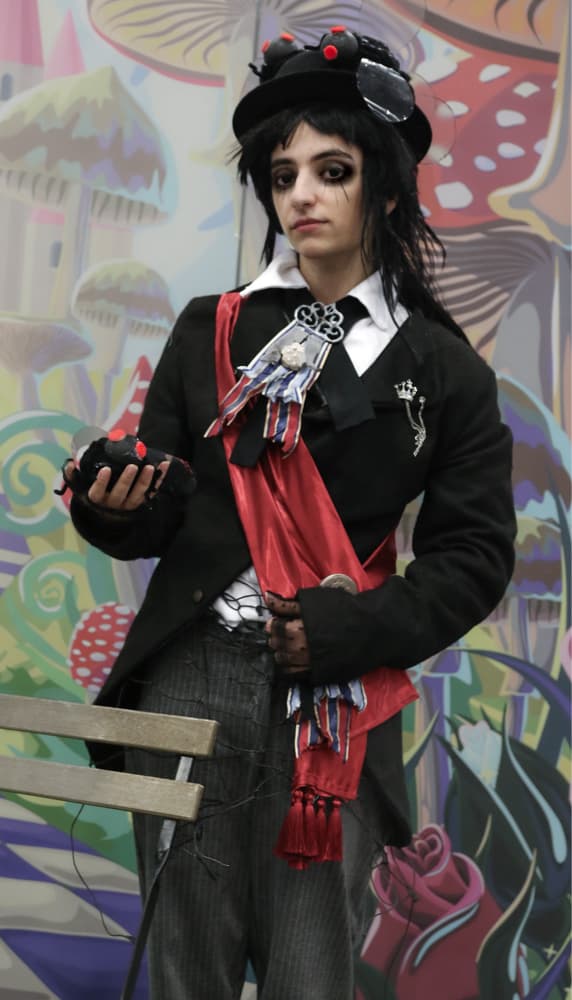 Art To Play  - Photo 8