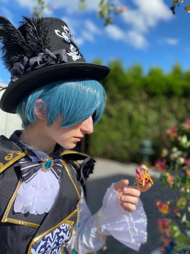 Ciel Yume 100 - Photo 2