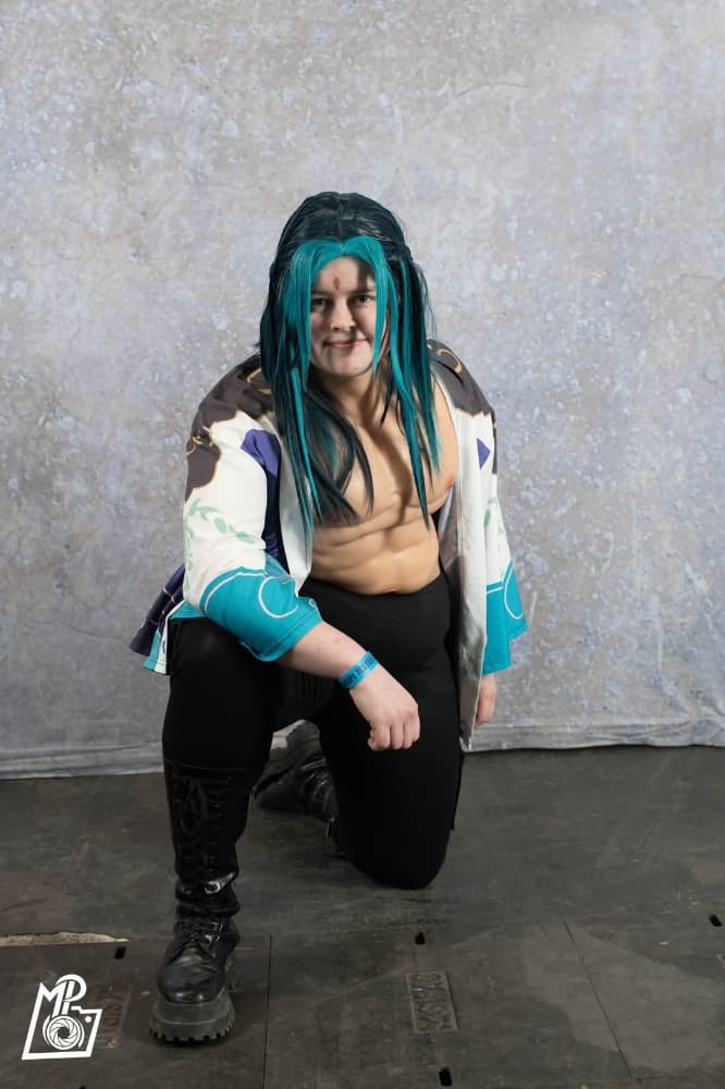 PM mars2025 xiao - Photo 4