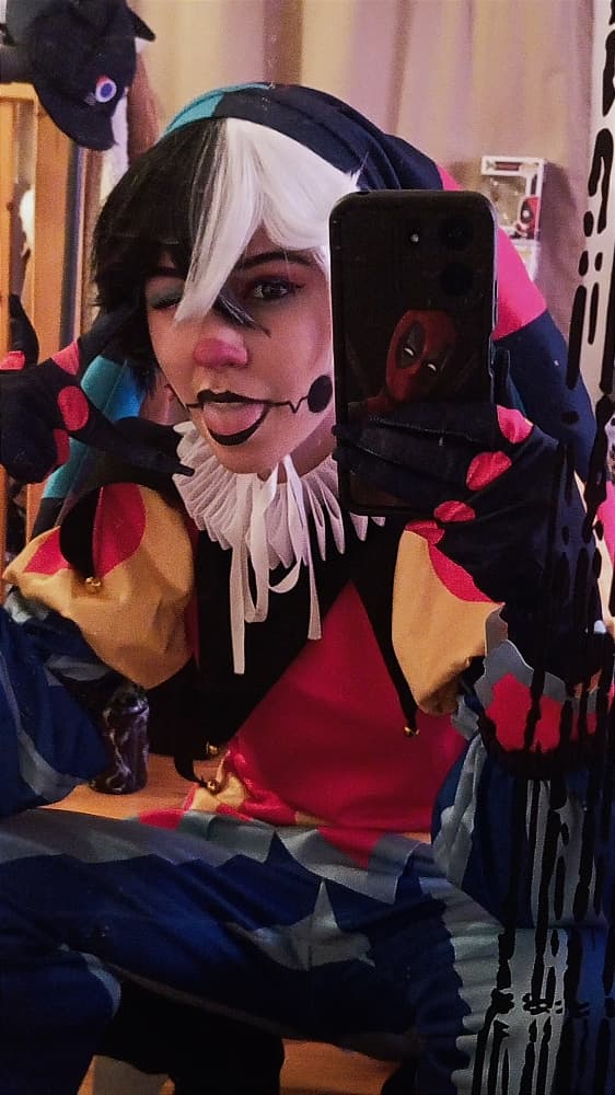 Fizzarolli - Photo 3