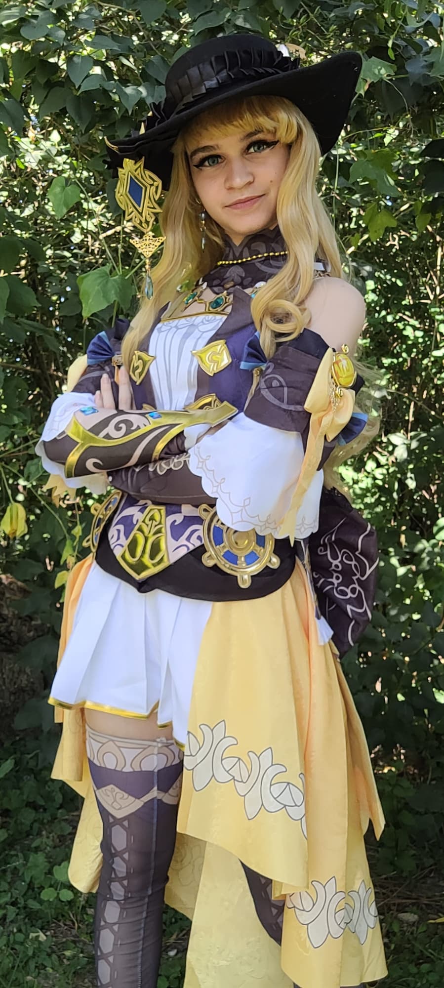 ☆ Navia Dehors ☆ - Photo 7