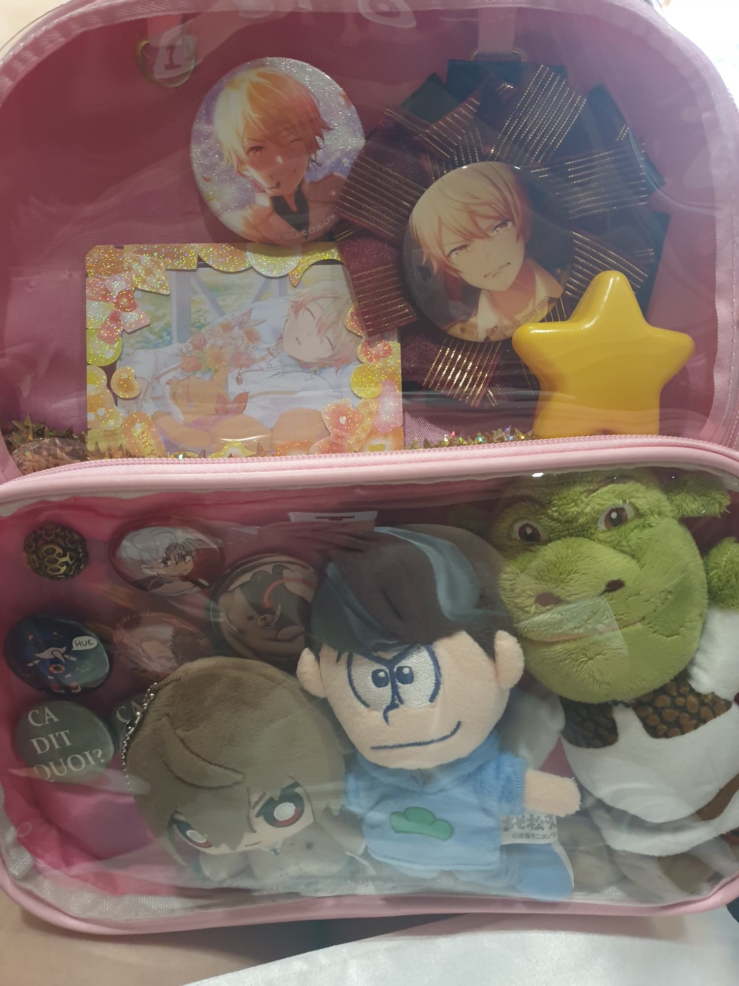 Korean Tours Festival 