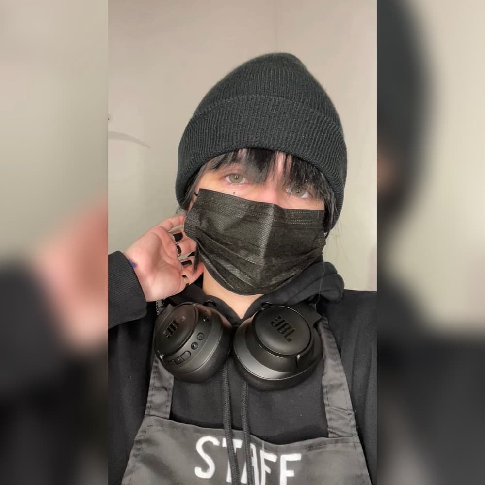 Mitsuki Koga  - Photo 14