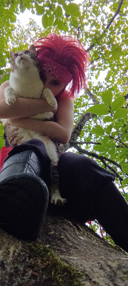 Kirishima hero  - Photo 1