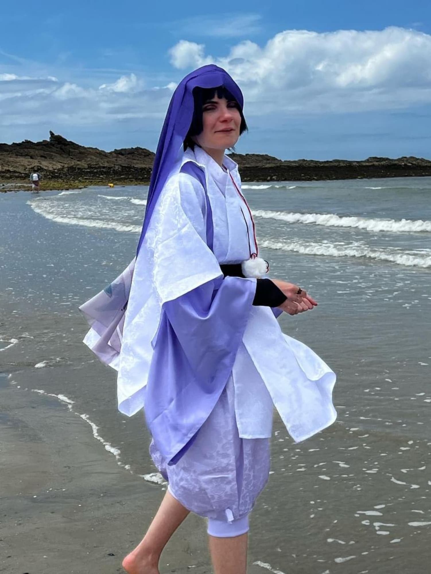 Kabukimono  - Photo 2