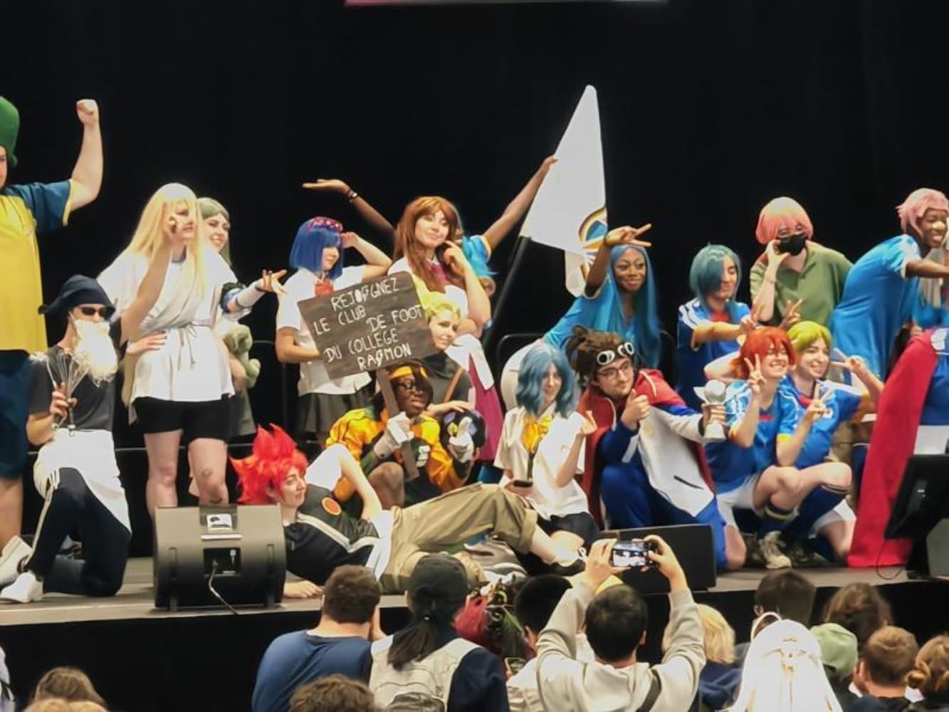 Célia hills  - Photo 1