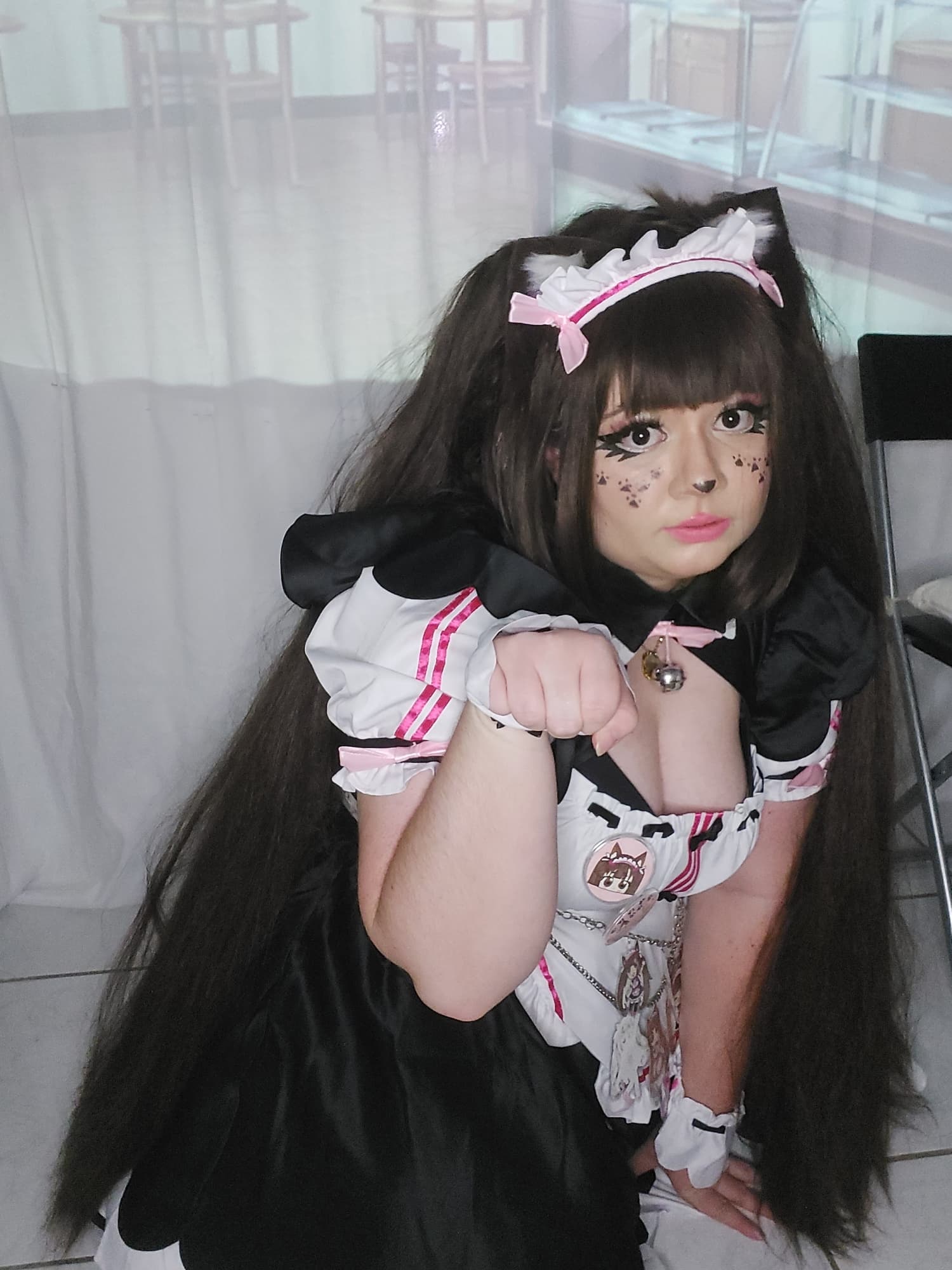 Chocola 2023 - Photo 6