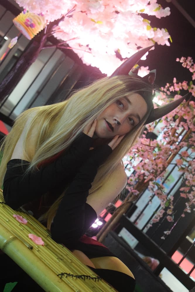 Charlie hazbin hôtel - Photo 9