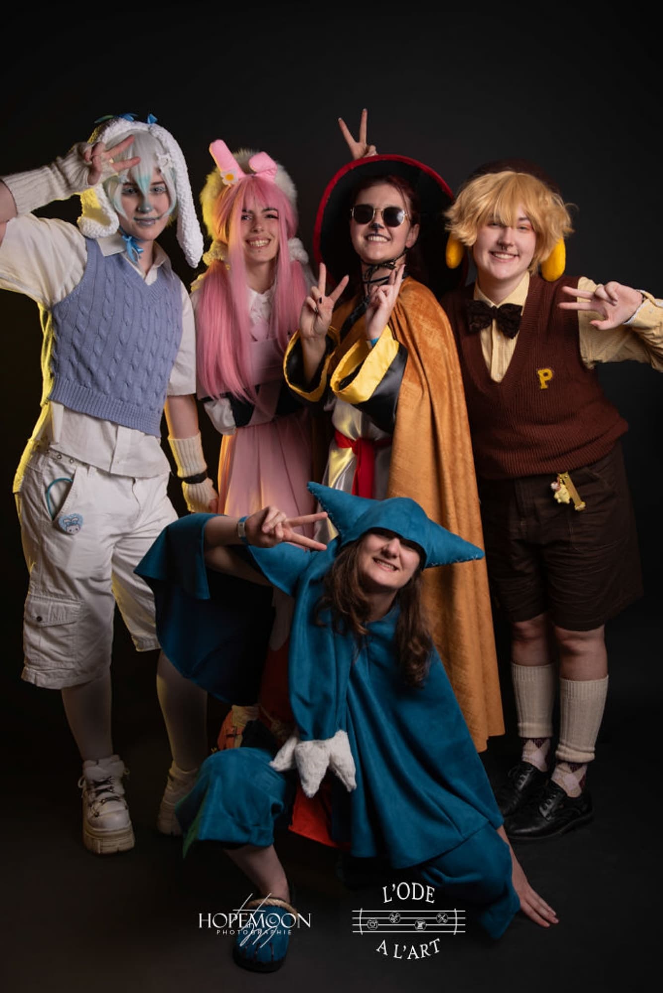 Pompompurin  - Photo 4