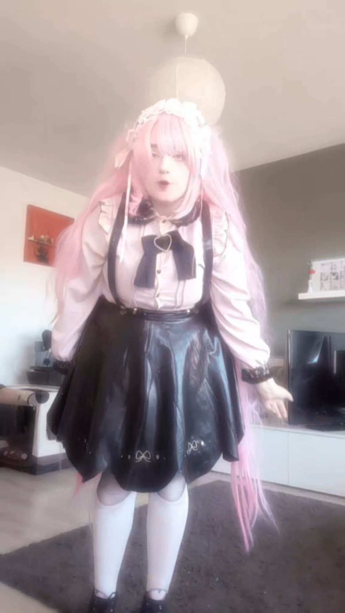 Ai - Photo 2