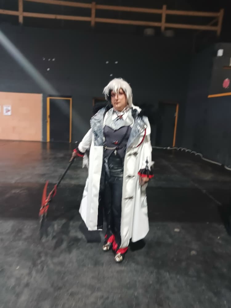 Japan Geek Hénin-Bea - Photo 12