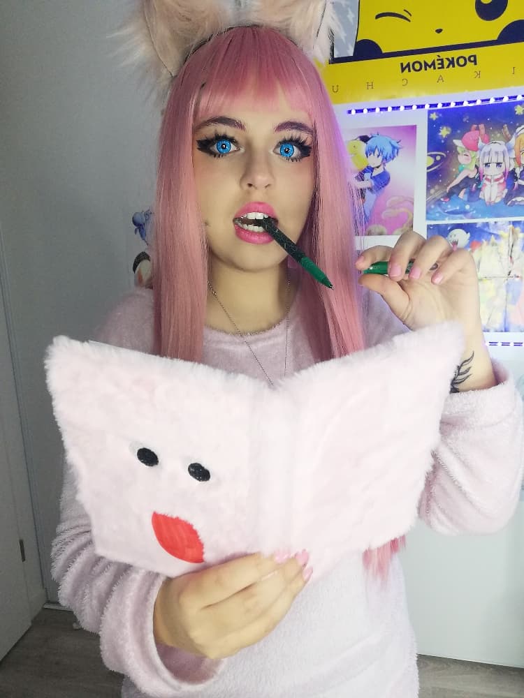 Fluffle puff MLP - Photo 1