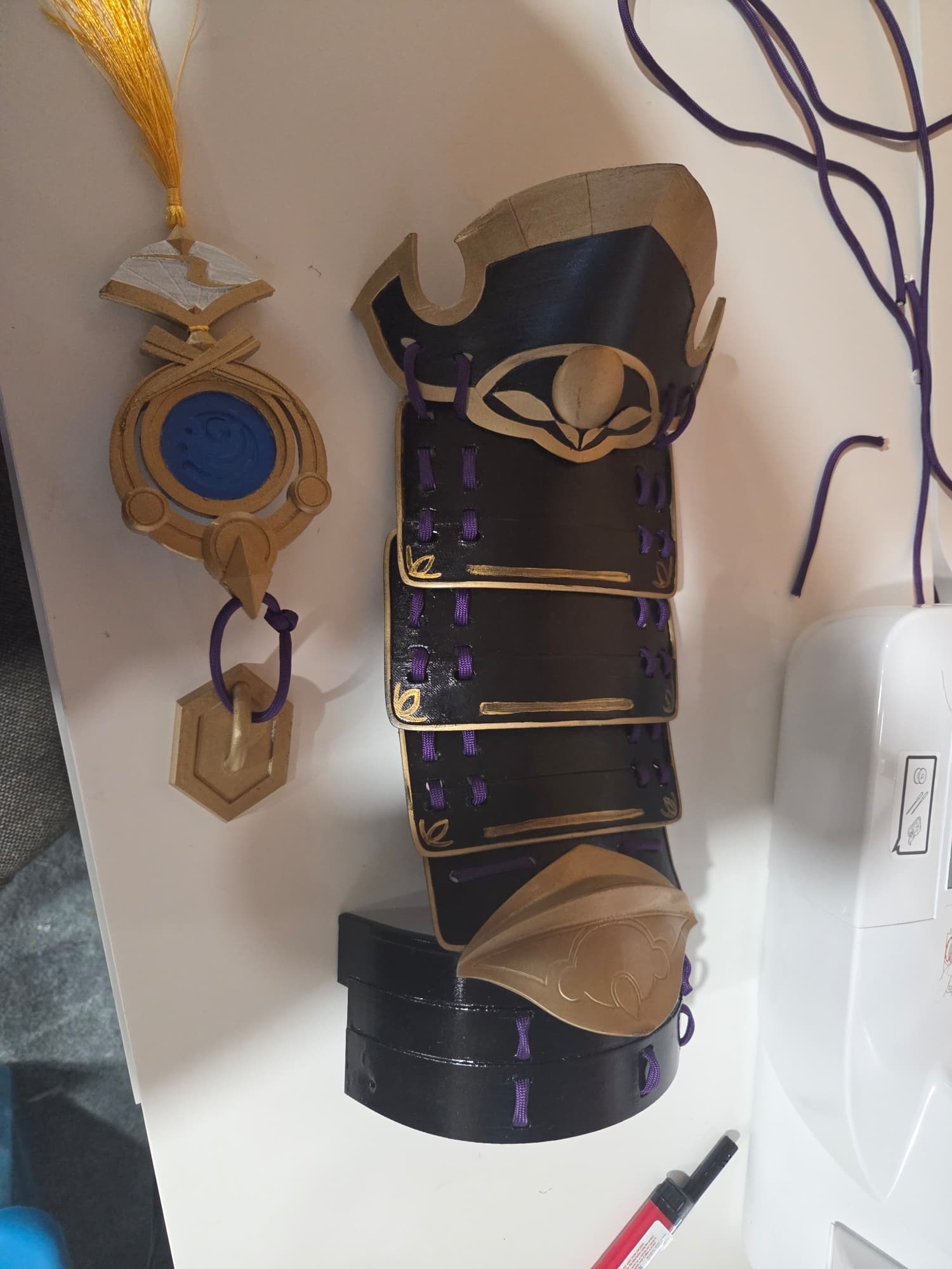 Ayato Progress - Photo 5