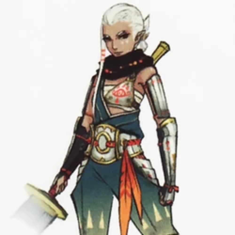 Impa