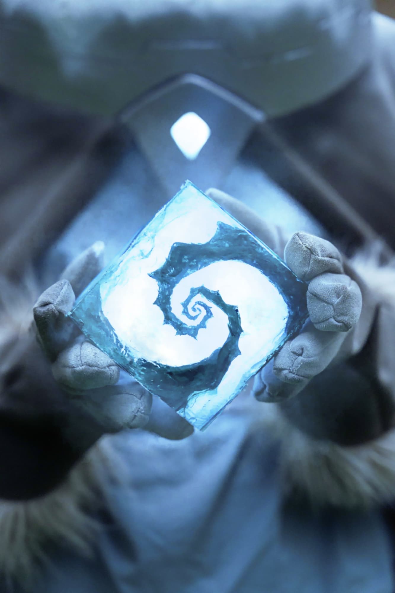 Harebourg saison 5  - Photo 3