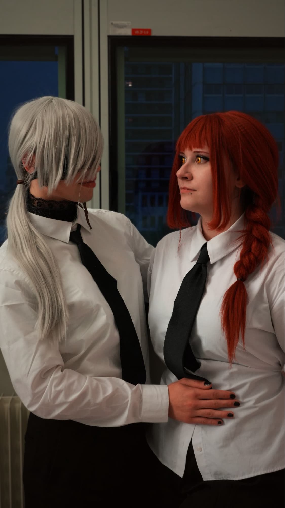 Photos Quanxi - Photo 28